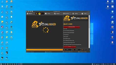 tft unlocker v1 0 free 2022.
